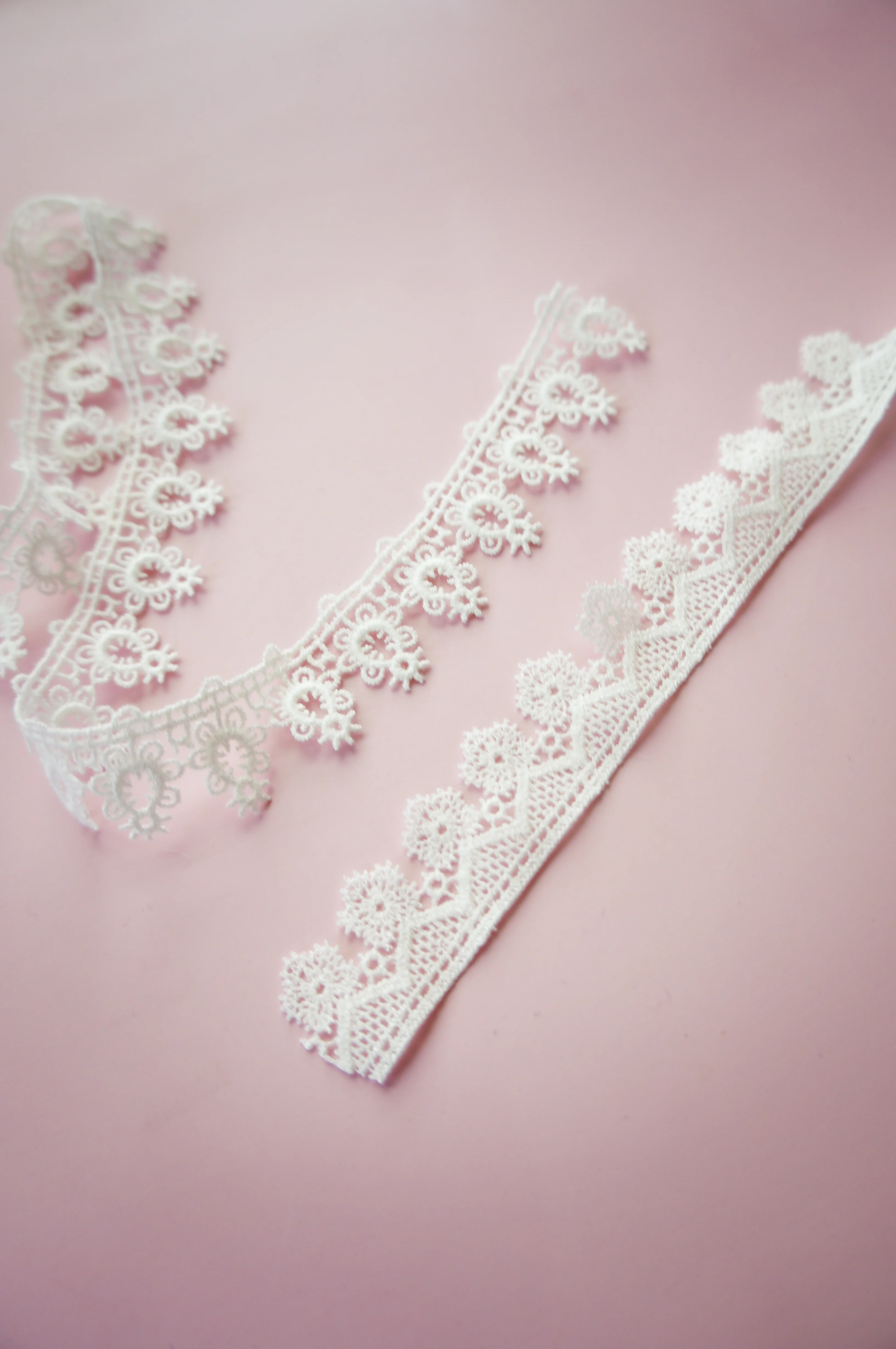 Basic Bra Making Lingerie Workshop - Image 5